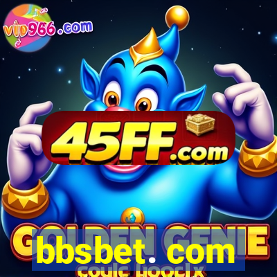 bbsbet. com